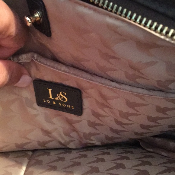 Bag - Picture 2 of 4